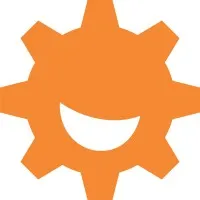 Pittman Family Orthodontics