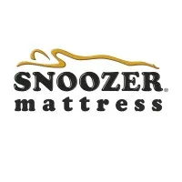 Snoozer Bedding Limited