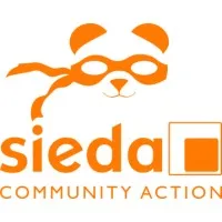Sieda Community Action
