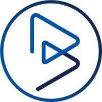 JF Bricks Empreendimentos