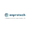 Enprotech