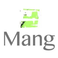 Mang Mang