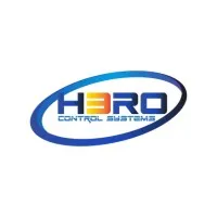 HERO CONTROL SYSTEMS LTD