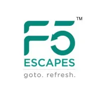 F5 Escapes