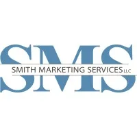 Smith Marketing Services, LLC