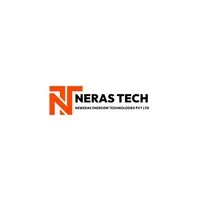 Nerastech (NewEras Enercon Technologies Pvt. Ltd) Nerastech (NewEras Enercon Technologies Pvt. Ltd)