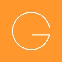 GymTV