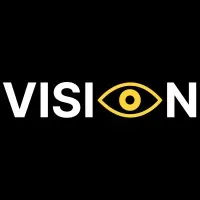 Vision Marketing Group Vision Marketing Group