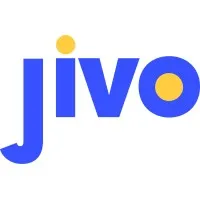 Jivo Healthcare