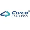 Cipco Limited Cipco Limited