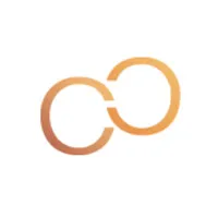 Collaborative Consulting Inc. Collaborative Consulting Inc.