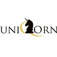UniqornOrg