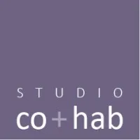 Studio Co+Hab