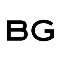 BINDER GRÖSSWANG Rechtsanwälte GmbH