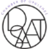 D Watches and Jewellery Trade Inc.