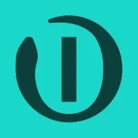 IDOMED - Instituto de Educação Médica