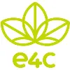 E4C E4C