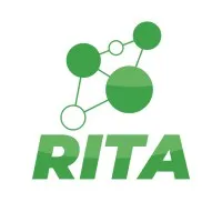 Consortium RITA – Université McGill