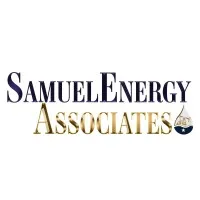 Samuel Energy Associates, LLC