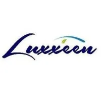 Luxxeen