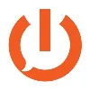 TeleSwitch