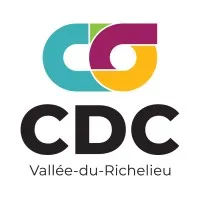 CDC Vallée-du-Richelieu