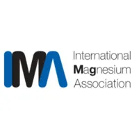 International Magnesium Association