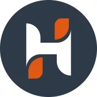 BELHOUSE REAL ESTATE LLC.