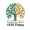 International School of Management Patna International School of Management Patna