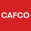 CAFCO Group CAFCO Group