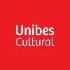 Unibes Cultural Unibes Cultural
