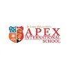 Apex International School Apex International School
