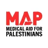 Medical Aid for Palestinians (MAP)