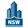 Norman S. Wright Mechanical Equipment