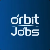 Orbit Jobs Orbit Jobs