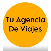 Tu Agencia de Viajes Tu Agencia de Viajes