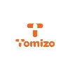 Tomizo