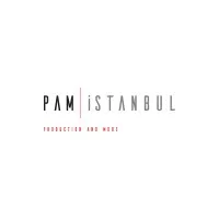 Pam İstanbul Production Pam İstanbul Production