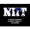 NIIT NIIT