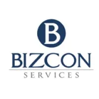 Bizcon Services 