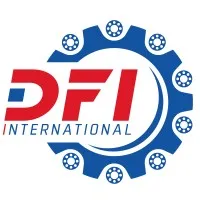 DFI INTERNATIONAL