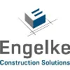 Engelke Construction Solutions Engelke Construction Solutions