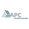 APC Oilfield Services (APC OFS) APC Oilfield Services (APC OFS)