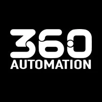 360 Automation Australia