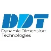 Dynamic Dimension Technologies Dynamic Dimension Technologies
