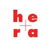 HERA laboratory planners HERA laboratory planners