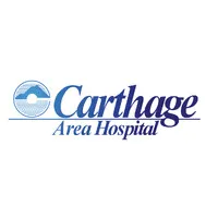 Carthage Area Hospital