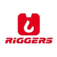 RIGGERS GROUP SA DE CV RIGGERS GROUP SA DE CV