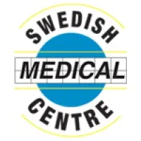 Swedish Medical Centre