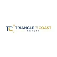 Triangle To Coast Realty EXP